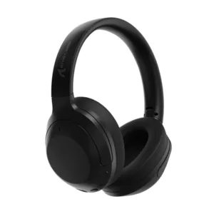 attack-shark-g300-anc-foldable-ultra-light-dual-mode-headphones-black