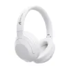 attack-shark-g300-anc-foldable-ultra-light-dual-mode-headphones-white