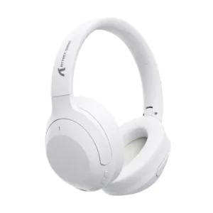 attack-shark-g300-anc-foldable-ultra-light-dual-mode-headphones-white