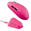 attack-shark-g3pro-tri-mode-wireless-gaming-mouse-berry-red