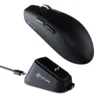attack-shark-g3pro-tri-mode-wireless-gaming-mouse-black