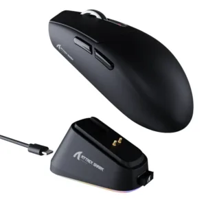 attack-shark-g3pro-tri-mode-wireless-gaming-mouse-black
