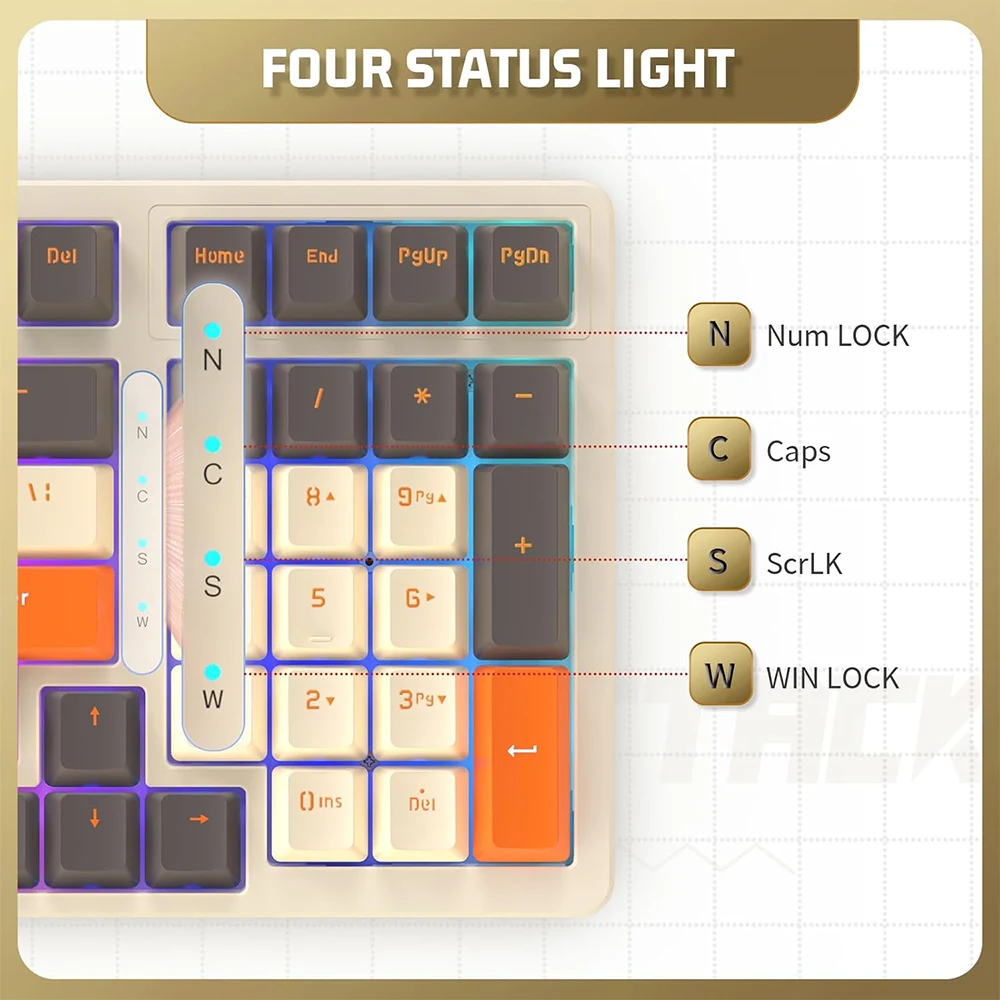 attack-shark-k98-wired-hot-swap-gaming-keyboard-black-orange 1 attack-shark-k98-wired-hot-swap-gaming-keyboard-black-orange 1