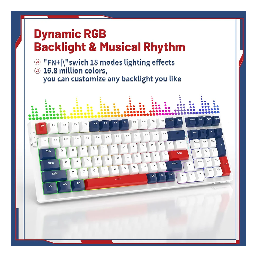 attack-shark-k98-wireless-mechanical-keyboard-blue-red 1 attack-shark-k98-wireless-mechanical-keyboard-blue-red 1