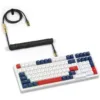 attack-shark-k98-wireless-mechanical-keyboard-blue-red