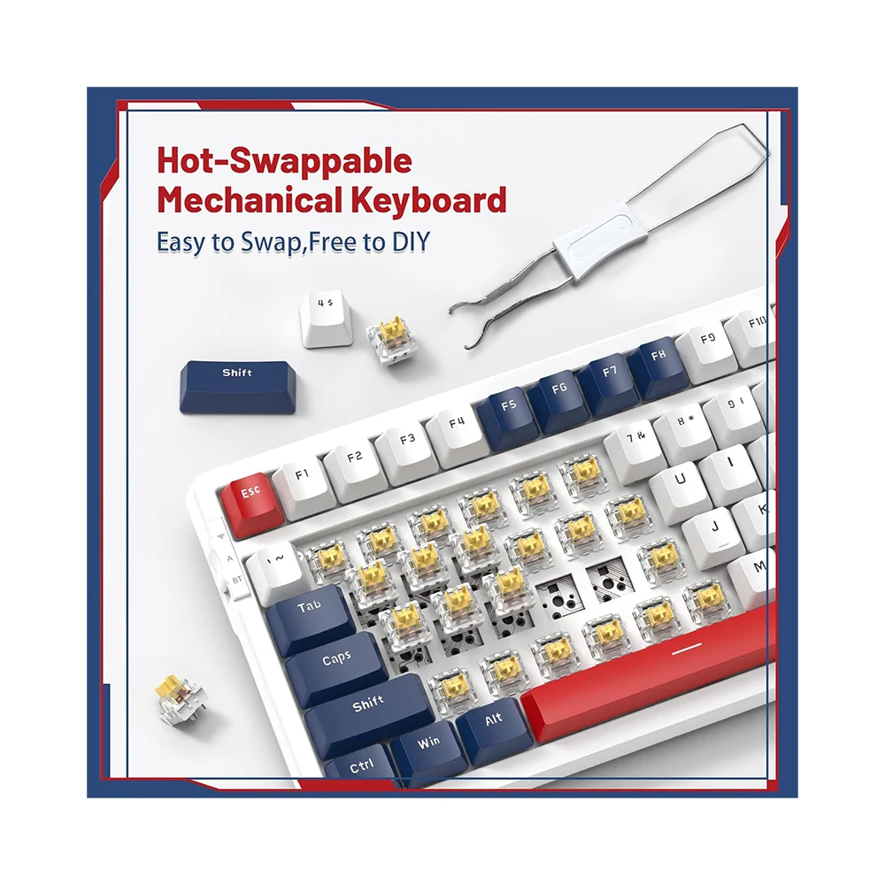 attack-shark-k98-wireless-mechanical-keyboard-blue-red 2 attack-shark-k98-wireless-mechanical-keyboard-blue-red 2