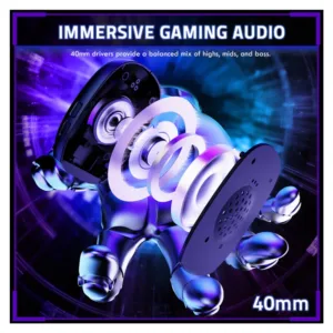 attack-shark-l80pro-wireless-gaming-headset-black 3