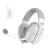 attack-shark-l80pro-wireless-gaming-headset-white