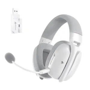 attack-shark-l80pro-wireless-gaming-headset-white
