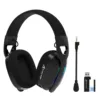 attack-shark-l90-foldable-rgb-ultra-light-tri-mode-gaming-headset-black