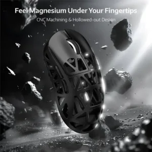 attack-shark-r2-magnesium-alloy-paw3950-gaming-mouse-black 1