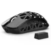 attack-shark-r2-magnesium-alloy-paw3950-gaming-mouse-black
