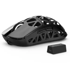 attack-shark-r2-magnesium-alloy-paw3950-gaming-mouse-black