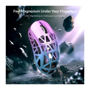 attack-shark-r2-magnesium-alloy-paw3950-gaming-mouse-purple-blue 1