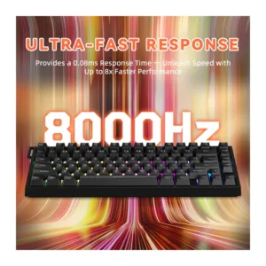 attack-shark-r82-he-rapid-trigger-magnetic-switch-gaming-keyboard-black 1