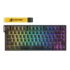 attack-shark-r82-he-rapid-trigger-magnetic-switch-gaming-keyboard-black