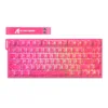 attack-shark-r82-he-rapid-trigger-magnetic-switch-gaming-keyboard-pink-contours