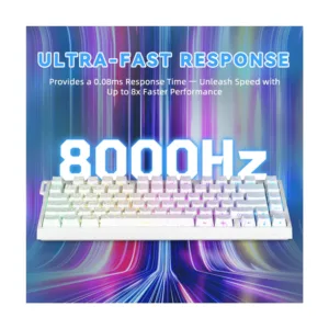 attack-shark-r82-he-rapid-trigger-magnetic-switch-gaming-keyboard-white-contours 1