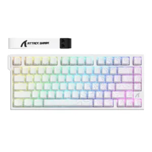 attack-shark-r82-he-rapid-trigger-magnetic-switch-gaming-keyboard-white-contours