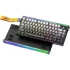 attack-shark-r85-he-rapid-trigger-magnetic-switch-gaming-keyboard-moonlight
