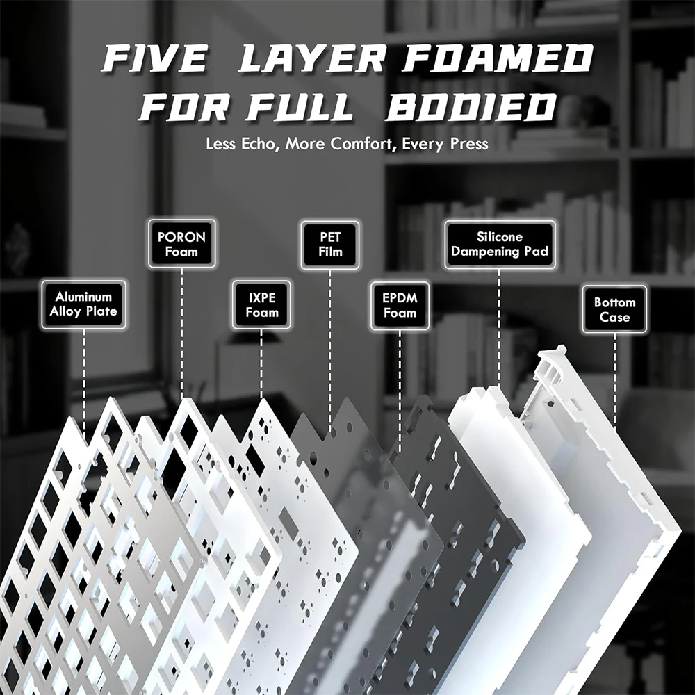 attack-shark-r85-he-rapid-trigger-magnetic-switch-gaming-keyboard-star-white 2 attack-shark-r85-he-rapid-trigger-magnetic-switch-gaming-keyboard-star-white 2