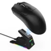 attack-shark-x1-tri-mode-gaming-mouse-black