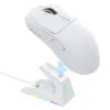 attack-shark-x1-tri-mode-gaming-mouse-white