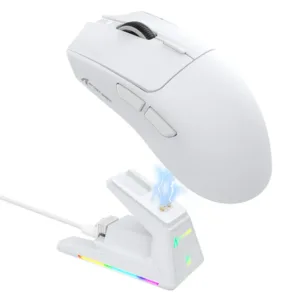 attack-shark-x1-tri-mode-gaming-mouse-white