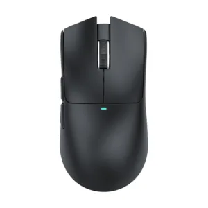 attack-shark-x11-wireless-gaming-mouse-black 1