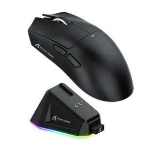 attack-shark-x11-wireless-gaming-mouse-black
