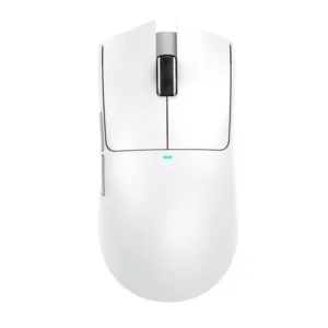 attack-shark-x11-wireless-gaming-mouse-white 1