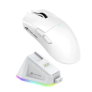 attack-shark-x11-wireless-gaming-mouse-white