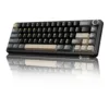 attack-shark-x66-wireless-mechanical-keyboard-star-black