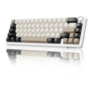 attack-shark-x66-wireless-mechanical-keyboard-white-cheese