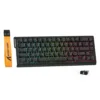 attack-shark-x68pro-he-wireless-rapid-trigger-keyboard-black
