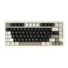 attack-shark-x75-full-aluminum-keyboard-grey