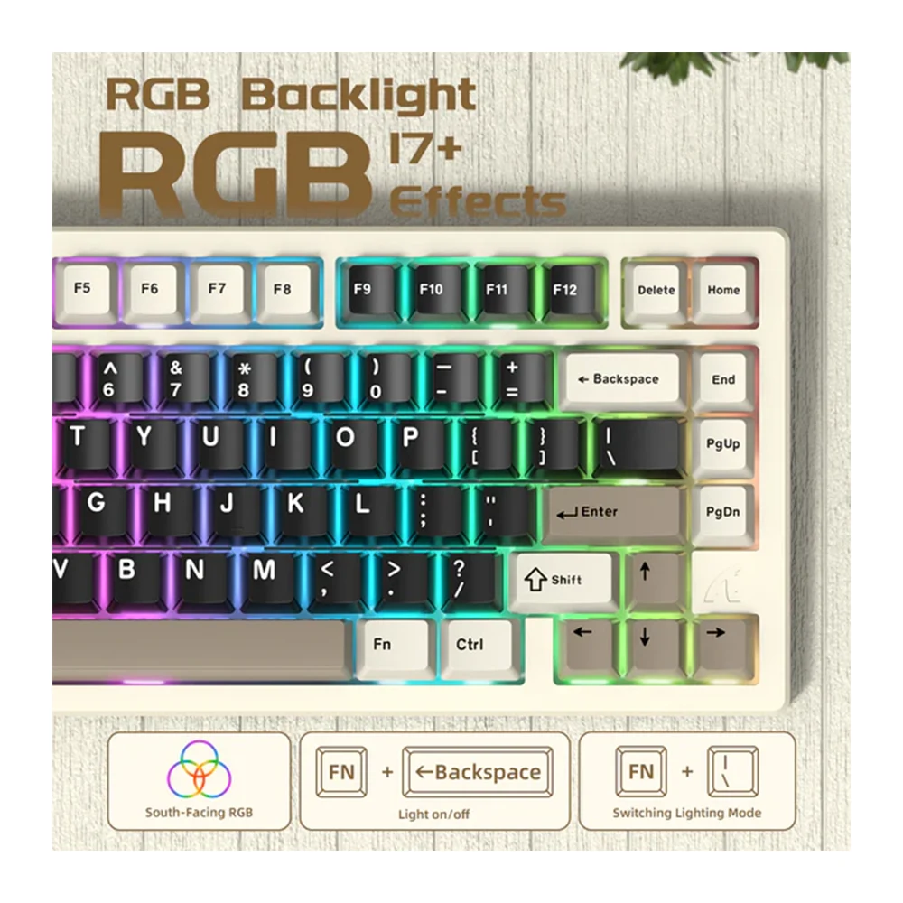 attack-shark-x75-full-aluminum-keyboard-grey 3 attack-shark-x75-full-aluminum-keyboard-grey 3