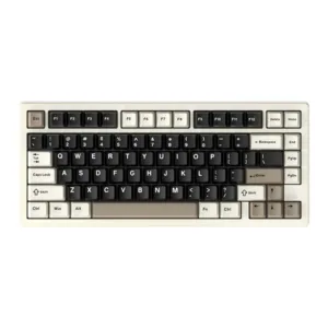 attack-shark-x75-full-aluminum-keyboard-grey