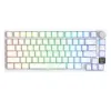 attack-shark-x820ultra-tri-mode-gasket-mechanical-keyboard-white-contours