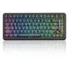 attack-shark-x82pro-he-wireless-rapid-trigger-gaming-keyboard-black