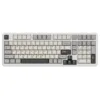 attack-shark-x98-full-size-wireless-mechanical-keyboard-white