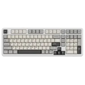 attack-shark-x98-full-size-wireless-mechanical-keyboard-white