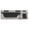 attack-shark-x98pro-wireless-gaming-keyboard-cheese-white