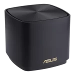 ASUS ZenWifi XD4 AX1800 WiFi Mini Wireless (single) Black