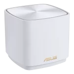 ASUS ZenWifi XD4 AX1800 WiFi Mini Wireless (single) White