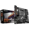 Gigabyte B550M AORUS ELITE AMD B550 Ultra Durable Motherboard