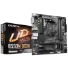 Gigabyte B550M DS3H AMD B550 Ultra Durable Motherboard