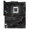 ROG STRIX X670E-F GAMING WIFI Motherboard front view
