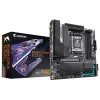 Gigabyte Aorus Elite AX AMD AM5 Micro ATX Motherboard