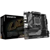 Gigabyte B650M DS3H Micro ATX DDR5 Motherboard